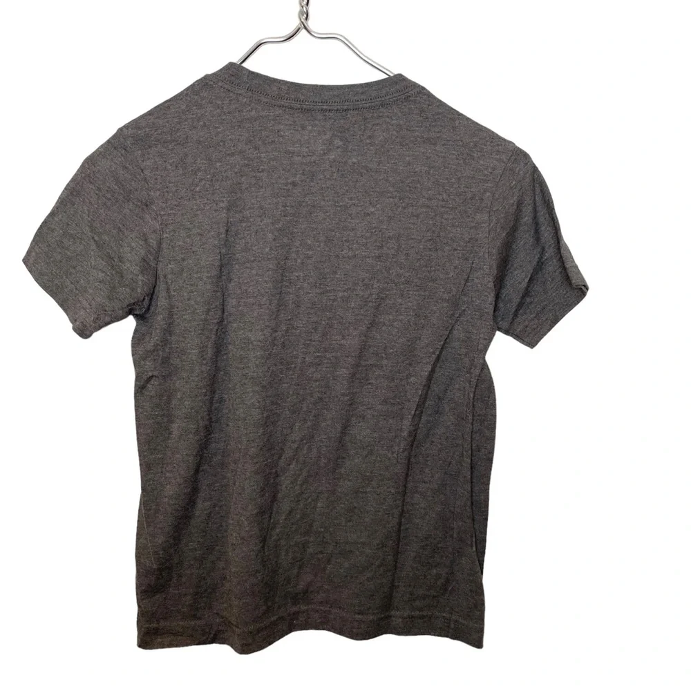 “I'm not Saying Im Batman” Youth‎ Unisex T Shirt Small